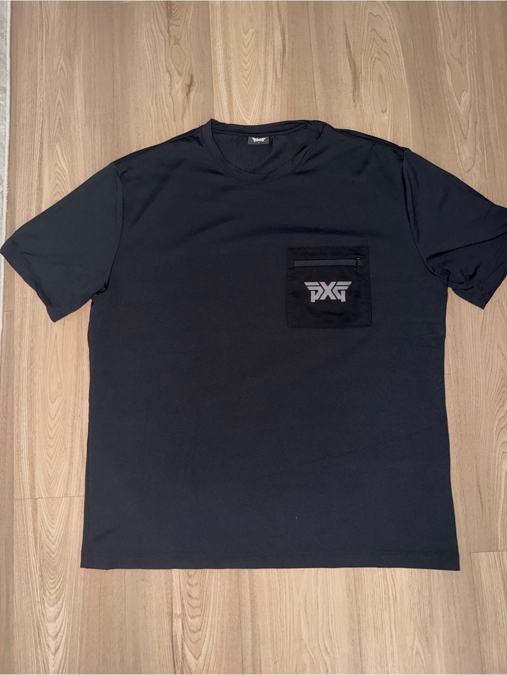 PXG Shirt